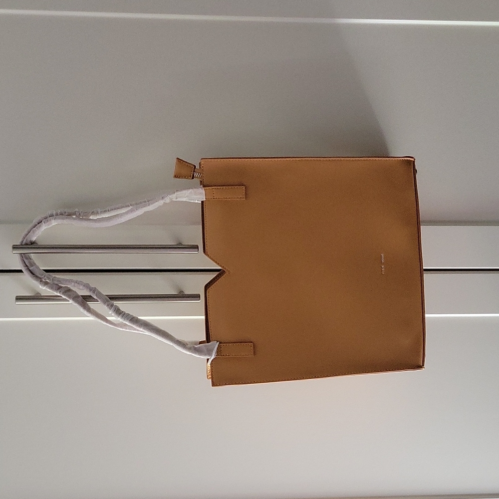 Pixie Mood Mini Tote